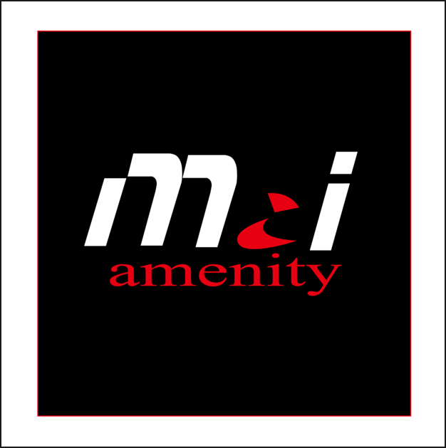 m&i amenity株式会社